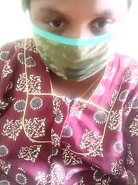 tamilkaviya431 online show from 03/31/26, 10:26