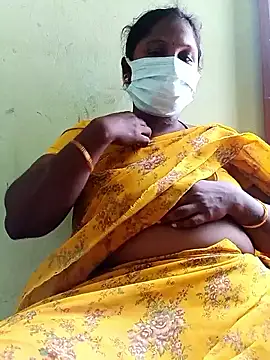 tamilkaviya431 online show from 04/07/26, 06:58