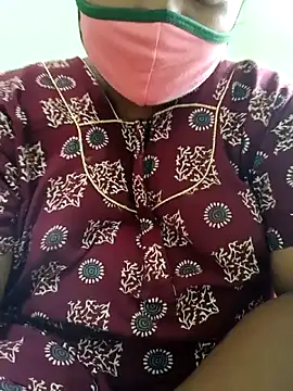 tamilkaviya431 online show from 05/09/26, 07:24