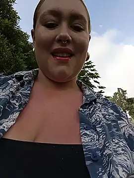 Freckless  online show from 02/21/26, 08:43