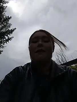 Freckless  online show from 03/08/26, 06:12