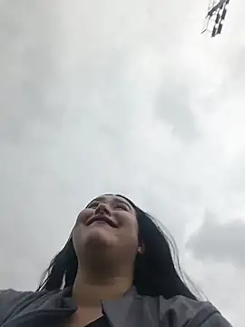 Freckless  online show from 03/12/26, 05:19