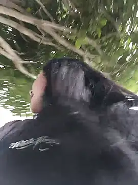 Freckless  online show from 03/23/26, 06:45