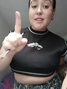 Freckless  online show from 04/04/26, 07:44