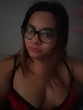 ludmila x online show from 07/04/26, 02:23