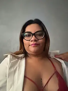 ludmila x online show from 07/05/26, 02:57
