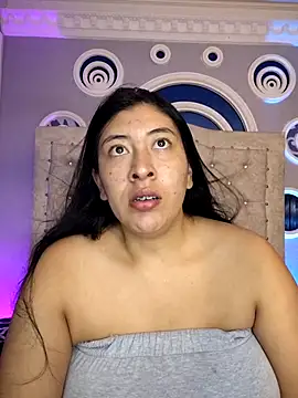 sluttybby  online show from 03/25/26, 03:23