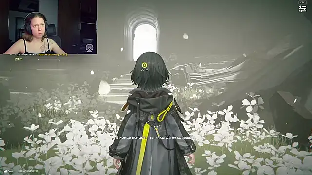 foxwhisper online show from 02/13/26, 04:03