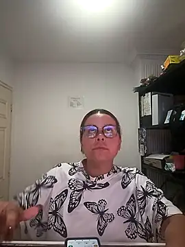 Snapshot of Blanquita_vip chatting on 02/19/26, 06:59 Blanquita vip online show from 02/19/26, 06:59