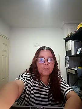 Snapshot of Blanquita_vip chatting on 02/28/26, 12:50 Blanquita vip online show from 02/28/26, 12:50