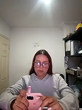 Snapshot of Blanquita_vip chatting on 03/03/26, 01:39 Blanquita vip online show from 03/03/26, 01:39