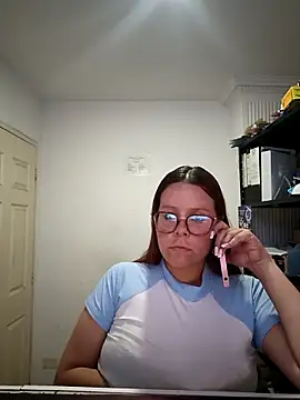 Blanquita vip online show from 03/06/26, 12:45