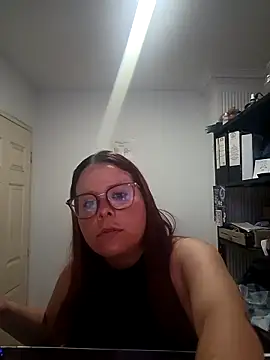 Blanquita vip online show from 03/14/26, 12:32