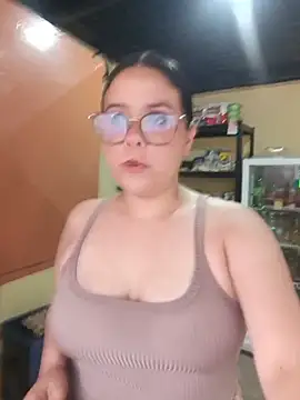 Snapshot of Blanquita_vip chatting on 06/20/26, 12:19 Blanquita vip online show from 06/20/26, 12:19