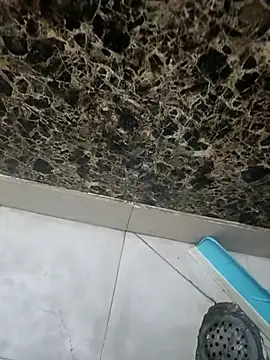 ashi16969 online show from 02/18/26, 09:16