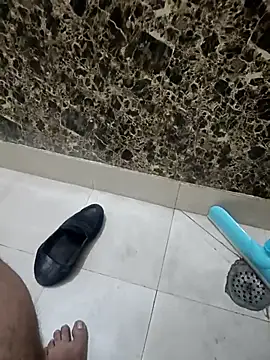 ashi16969 online show from 02/23/26, 10:12