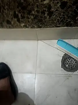 ashi16969 online show from 02/27/26, 06:24