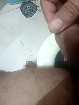 ashi16969 online show from 03/03/26, 10:54