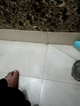 ashi16969 online show from 03/07/26, 06:43