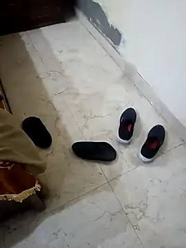 ashi16969 online show from 03/21/26, 08:01