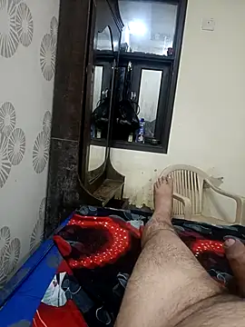 ashi16969 online show from 04/18/26, 08:42