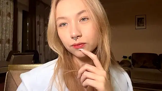 PinkTraible online show from 02/28/26, 11:22