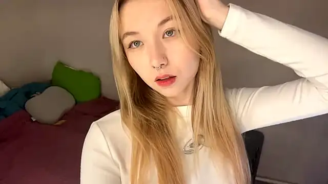 PinkTraible online show from 03/13/26, 12:23