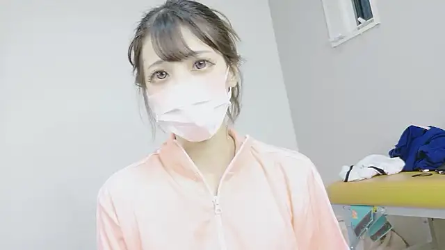 nene sakurada online show from 04/01/26, 03:42