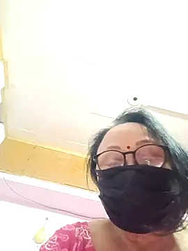 Hot-Mou11 online show from 03/05/26, 01:07