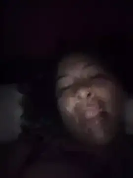 lachina hot01 online show from 02/18/26, 07:15