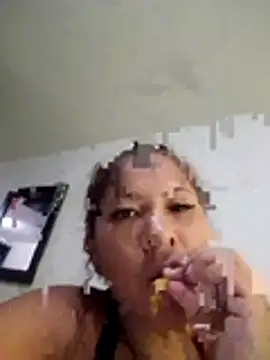 lachina hot01 online show from 02/24/26, 07:12