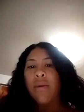 lachina hot01 online show from 03/05/26, 11:34