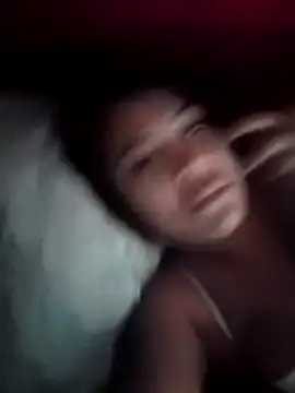 lachina hot01 online show from 03/24/26, 11:59