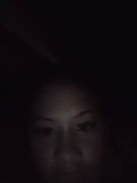 lachina hot01 online show from 04/23/26, 06:47