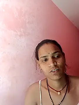 BIG KRISHMA NENA online show from 03/31/26, 06:03