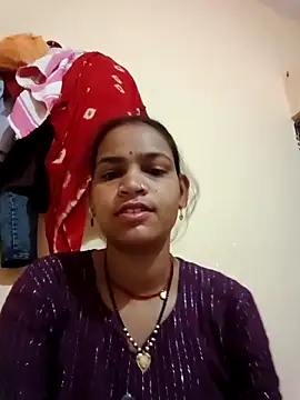 BIG KRISHMA NENA online show from 04/05/26, 09:56