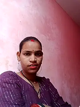 BIG KRISHMA NENA online show from 04/07/26, 09:43
