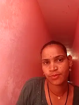 BIG KRISHMA NENA online show from 04/16/26, 08:37