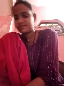 BIG KRISHMA NENA online show from 04/20/26, 01:58
