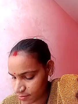 BIG KRISHMA NENA online show from 04/23/26, 02:57