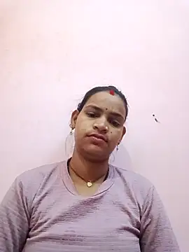 BIG KRISHMA NENA online show from 04/24/26, 12:35