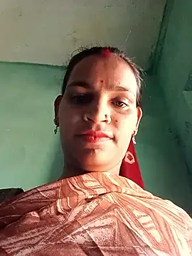 BIG KRISHMA NENA online show from 04/26/26, 04:32