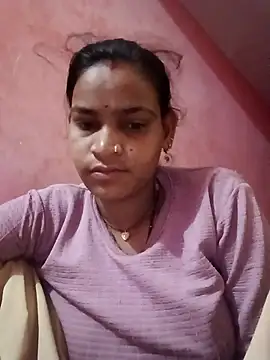 BIG KRISHMA NENA online show from 04/30/26, 09:08