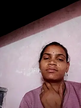 BIG KRISHMA NENA online show from 05/03/26, 10:16