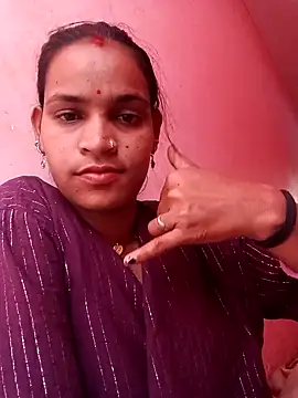 BIG KRISHMA NENA online show from 05/04/26, 10:22