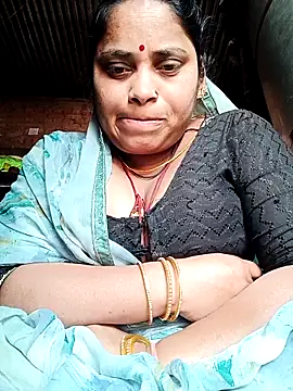 RASIYAN RANI online show from 02/21/26, 07:09