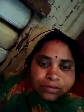 RASIYAN RANI online show from 04/03/26, 10:24