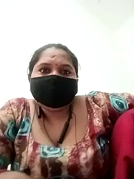 RASIYAN RANI online show from 05/06/26, 02:08