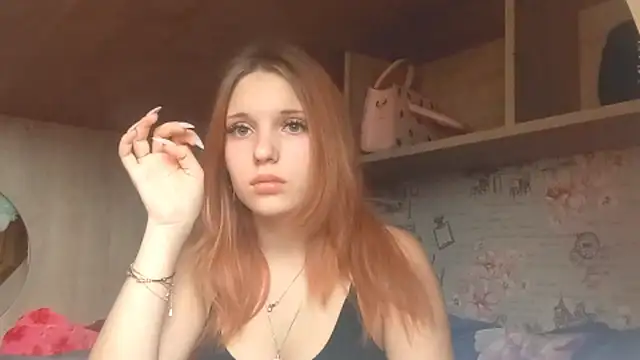 HepSoftener online show from 02/13/26, 07:37