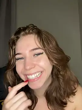 Aneruivinhaa online show from 02/13/26, 06:53